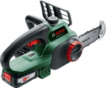 Bosch UniversalChain 18, &uuml;ksik, 06008B8001