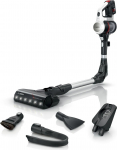Bosch Vacuum Cleaner BBS711W
