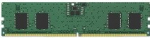 Kingston Technology ValueRAM memory module 8 GB 1 x 8 GB DDR5
