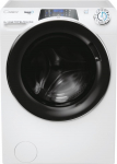 Candy Washing machine RP 4146BWMBC / 1-S