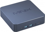 Minix Mini PC N512 i5 12600H 16GB 512GB windows 11 pro