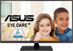 Asus Monitor 31.5 inches VP327Q EYE CAE 4K UHD DP HDMI