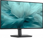 Dell Pro E2726HS computer monitor 68.6 cm (27") 1920 x 1080 pixels Full HD LCD Black