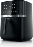 Bosch Kar&scaron;to oro gruzdintuvė Bosch Serija 4, MAF462B0, 6.1 l