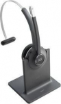 Cisco Słuchawki Cisco 561  (CP-HS-WL-561-S-EU=)