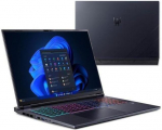 Dream Machines RX5080-16PL22