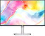 Dell S2722Dc 68.6 Cm (27'') 2560 X