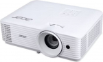 Acer Projektor Acer P5550