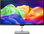 Acer Monitor Acer PE320QKXsmiiphuzx (UM.JP0EE.X05)