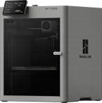 Bambulab Drukarka 3D BambuLab Bambu Lab P2S - Drukarka 3D}