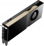 Nvidia Karta graficzna NVIDIA RTX 5000 Ada Generation 32GB GDDR6 (900-5G132-2540-000)
