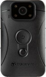 Transcend Kamera Transcend BODY CAMERA DRIVE PRO BODY 10C/64GB TS64GDPB10C TRANSCEND