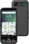 Doro Aurora A10 WCS graphit (mit Wireless Charger)