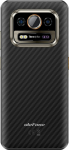 Ulefone Smartfon UleFone Armor 25T 6/256GB Czarny  (6975326662871)