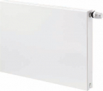 Stelrad STELRAD P-11/90/090 PLANAR! // GR-ST-P-11/90/090