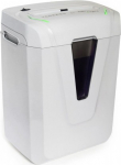 Kobra Shredder Hybrid S