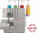 Singer Overlock 14HD-854
