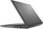 Dell Laptop Dell NB Dell Latitude 3550 15,6 i5 FHD W11P