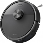Roborock Robot sprzątający Roborock Q7 TF+ Czarny