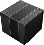 Deepcool Chłodzenie CPU Deepcool Assassin VC Elite (R-ASN4-BKNVNN-GJD)