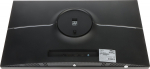 Dahua Technology Monitor Dahua Technology LM24-E231