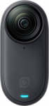 Insta360 Kamera Insta360 GO 3S czarna