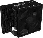 Lian Li Zasilacz Lian Li EDGE Gold EG1200G 1200W