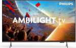 Philips TV 50 inch LED 50PUS8001/12