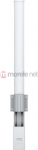 Ubiquiti Antena Ubiquiti AMO-2G10