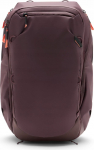 Peak Design Plecak Peak Design Travel Backpack 45L, eclipse