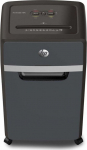 HP Niszczarka HP ProShredder 16MC P-5 680 W