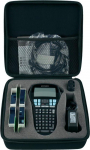 Dymo Drukarka etykiet Dymo LabelManager 420P (S0915480)