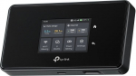 Tp-Link Router TP-Link M8550 5G