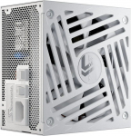 Seasonic Zasilacz SeaSonic Focus GX White ATX 3 1000W (FOCUS-GX-1000-V4-WHITE)