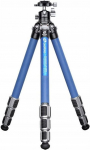 Leofoto statyw Poseidon LP-284C+LH-30