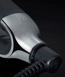 GHD Prostownica GHD HHWG1025