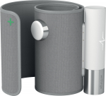 Withings Ciśnieniomierz Withings Withings BPM Core