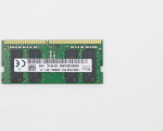 Lenovo Pamięć do laptopa Lenovo SODIMM,16GB, DDR4, 3200 ,Hynix