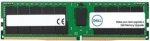 Dell 32GB - 2RX8 DDR5 SODDIMM