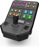 Logitech Joystick Logitech Farm Sim Vehicle Side Panel USB (945-000014)