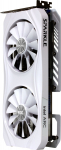 Sparkle Karta graficzna Sparkle Arc A750 ROC Luna OC 8GB GDDR6 (SA750RW-8GO)