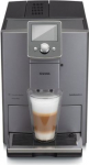Nivona Espresso machine Nivona CafeRomatica 821