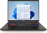 MSI Laptop MSI MSI Vector 16 HX AI A2XWHG-256PL - Ultra 7 255HX | 16'' | 32GB | 1TB | Win11 | RTX 5070Ti