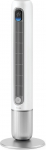 Philips Wentylator Philips Smart Tower Fan 7000 Series biały Ventilators CX7550/00