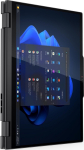 Lenovo Laptop Lenovo ThinkPad T14s 2-in-1 G1 Ultra 5 225U / 16 GB / 512 GB / W11 Pro (21R3006DPB)
