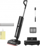 Dreame H15 Pro Foamwash upright mop vacuum cleaner