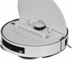 Samsung Bespoke Jet Bot Combo Steam+ VR7MD96514G/GE cleaning robot