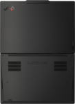 Lenovo Laptop Lenovo ThinkPad X1 Carbon Gen 14 Aura Edition Copilot+ PC (21V70072MX)