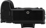 Nikon Aparat Nikon Z6 III (VOA130AE)