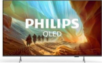 Philips TV LED 50 inches 50PQS7801/12